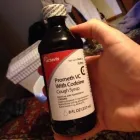 Business 1 image BUY RESEARCH CHEMICALS ONLINE USA Pharmacies in Dallas TX