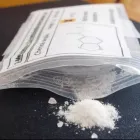 Business 2 image BUY RESEARCH CHEMICALS ONLINE USA Pharmacies in Dallas TX