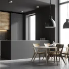 Business 1 image BUY WHOLESALE CABINETS in Irving IL