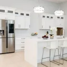 Business 2 image BUY WHOLESALE CABINETS in Irving IL