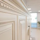 Business 3 image BUY WHOLESALE CABINETS in Irving IL