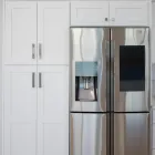 Business 4 image BUY WHOLESALE CABINETS in Irving IL