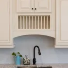 Business 5 image BUY WHOLESALE CABINETS in Irving IL