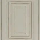 Business 6 image BUY WHOLESALE CABINETS in Irving IL