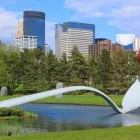 Business 1 image BUZZ GEEK SEO Advertising Agencies in Minneapolis MN