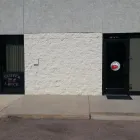 Business 1 image BY INVITATION ONLY/BING PROMOTIONAL PRODUCTS Screen Printing in Colorado Springs CO