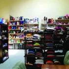 Business 3 image BY INVITATION ONLY/BING PROMOTIONAL PRODUCTS Screen Printing in Colorado Springs CO