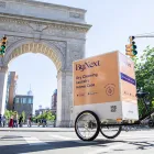 Business 1 image BYNEXT in Brooklyn NY