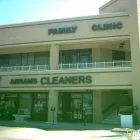 Business 1 image BYNUM, KATHLEEN M Acupuncture in Dallas TX