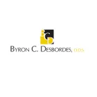 Business 1 image BYRON C. DESBORDES DDS General Dentist in Baltimore MD