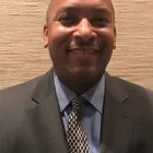 Business 2 image BYRON C. DESBORDES DDS General Dentist in Baltimore MD