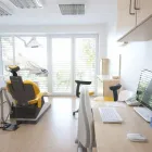 Business 3 image BYRON C. DESBORDES DDS General Dentist in Baltimore MD