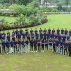 Business 1 image BYTES TECHNOLAB INC. Web Development in San Jose` CA