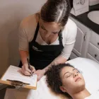 Business 1 image BYUTI SALON AND SPA Waxing in Sacramento CA