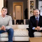 Business 2 image BYUTI SALON AND SPA Waxing in Sacramento CA