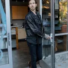 Business 3 image BYUTI SALON AND SPA Waxing in Sacramento CA