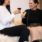 Business 4 image BYUTI SALON AND SPA Waxing in Sacramento CA