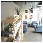 Business 1 image BYUTI SALON & SPA Hair Weaving in Sacramento CA