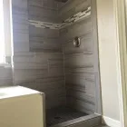 Business 1 image C&B CONTRACTORS in Houston TX