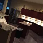 Business 2 image C&B CONTRACTORS in Houston TX