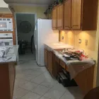 Business 4 image C&B CONTRACTORS in Houston TX