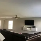 Business 5 image C&B CONTRACTORS in Houston TX