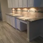 Business 6 image C&B CONTRACTORS in Houston TX