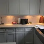 Business 7 image C&B CONTRACTORS in Houston TX