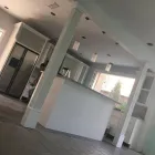 Business 8 image C&B CONTRACTORS in Houston TX