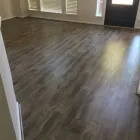 Business 9 image C&B CONTRACTORS in Houston TX