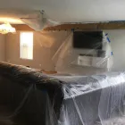 Business 10 image C&B CONTRACTORS in Houston TX