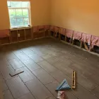 Business 11 image C&B CONTRACTORS in Houston TX