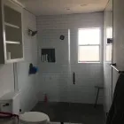 Business 12 image C&B CONTRACTORS in Houston TX
