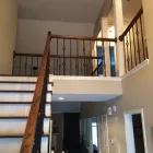 Business 13 image C&B CONTRACTORS in Houston TX