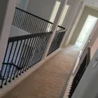 Business 15 image C&B CONTRACTORS in Houston TX