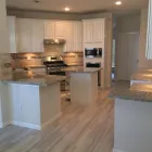 Business 16 image C&B CONTRACTORS in Houston TX