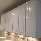 Business 17 image C&B CONTRACTORS in Houston TX
