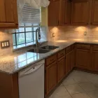 Business 22 image C&B CONTRACTORS in Houston TX