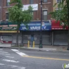 Business 2 image C & B VARIETY Web Site Design & Services in Ridgewood NY