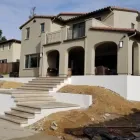 Business 1 image C&C PLASTERING Construction & Contractors in San Jose CA