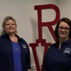 Business 2 image C&C TITLE & SETTLEMENT, LLC Real Estate Closings in Mechanicsville VA