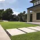 Business 1 image C & C TREE AND LANDSCAPING SOLUTIONS, LLC Landscape Contractors in Oklahoma City OK