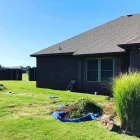 Business 2 image C & C TREE AND LANDSCAPING SOLUTIONS, LLC Landscape Contractors in Oklahoma City OK