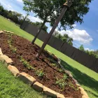 Business 4 image C & C TREE AND LANDSCAPING SOLUTIONS, LLC Landscape Contractors in Oklahoma City OK