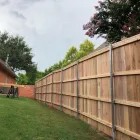 Business 5 image C & C TREE AND LANDSCAPING SOLUTIONS, LLC Landscape Contractors in Oklahoma City OK