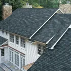Business 1 image C & D ROOFING General Contractors in Saint Louis MO