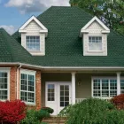 Business 2 image C & D ROOFING General Contractors in Saint Louis MO