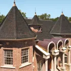 Business 3 image C & D ROOFING General Contractors in Saint Louis MO