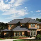 Business 4 image C & D ROOFING General Contractors in Saint Louis MO