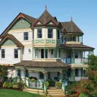 Business 5 image C & D ROOFING General Contractors in Saint Louis MO